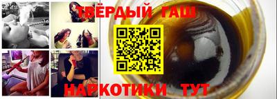 скорость mdpv Обнинск